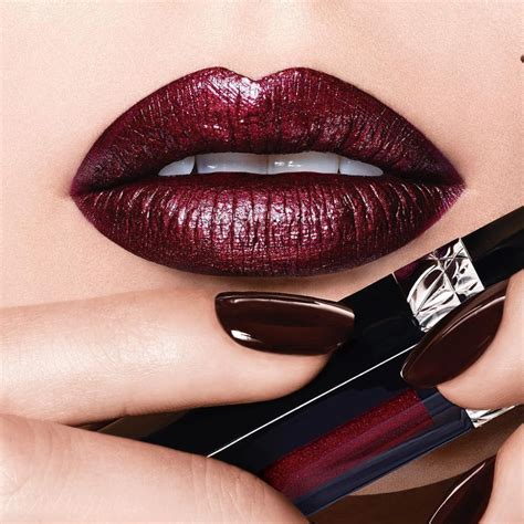 dior new lipsticks|christian Dior lipstick shades.